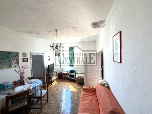 Agenzia Immobiliare Centrale Sanremo